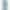Смартфон Xiaomi Redmi Note 14 8/128GB 4G NFC Blue (EU) - фото 3