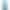 Смартфон Xiaomi Redmi Note 14 8/128GB 4G NFC Blue (EU) - фото 4