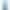 Смартфон Xiaomi Redmi Note 14 8/128GB 4G NFC Blue (EU) - фото 5