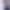Смартфон Xiaomi Redmi Note 14 Pro 4G 12/256GB Aurora Purple (with adapter) (Global Version)