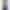 Смартфон Xiaomi Redmi Note 14 Pro 4G 12/256GB Aurora Purple (with adapter) (Global Version) - фото 4 Смартфон Xiaomi Redmi Note 14 Pro 4G 12/256GB Aurora Purple (with adapter) (Global Version) - фото 4