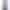 Смартфон Xiaomi Redmi Note 14 Pro 4G 12/256GB Aurora Purple (with adapter) (Global Version) - фото 5 Смартфон Xiaomi Redmi Note 14 Pro 4G 12/256GB Aurora Purple (with adapter) (Global Version) - фото 5