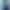 Смартфон Xiaomi Redmi Note 14 Pro 4G 8/256GB NFC Ocean Blue (1123273) (UA)