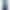 Смартфон Xiaomi Redmi Note 14 Pro 4G 8/256GB NFC Ocean Blue (1123273) (UA) - фото 4 Смартфон Xiaomi Redmi Note 14 Pro 4G 8/256GB NFC Ocean Blue (1123273) (UA) - фото 4