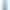 Смартфон Xiaomi Redmi Note 14 Pro 4G 8/256GB NFC Ocean Blue (1123273) (UA) - фото 5 Смартфон Xiaomi Redmi Note 14 Pro 4G 8/256GB NFC Ocean Blue (1123273) (UA) - фото 5