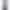 Смартфон Xiaomi Redmi Note 14 Pro 8/256Gb NFC Black (no adapter) (Global Version) - фото 1