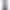Смартфон Xiaomi Redmi Note 14 Pro 8/256Gb NFC Black (no adapter) (Global Version) - фото 2