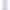 Смартфон Xiaomi Redmi Note 14 Pro 5G 12/512GB Lavender Purple (with adapter) (Global Version) - фото 9