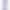 Смартфон Xiaomi Redmi Note 14 Pro 5G 12/512GB Lavender Purple (with adapter) (Global Version) - фото 1