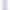 Смартфон Xiaomi Redmi Note 14 Pro 5G 12/512GB Lavender Purple (with adapter) (Global Version) - фото 2