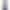 Смартфон Xiaomi Redmi Note 14 Pro 5G 12/512GB Lavender Purple (with adapter) (Global Version) - фото 3