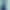 Смартфон Xiaomi Redmi Note 14 Pro 5G 12/512GB Coral Green  (no adapter) (Global Version)