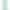 Смартфон Xiaomi Redmi Note 14 Pro 5G 12/512GB Coral Green (no adapter) (Global Version) - фото 3 Смартфон Xiaomi Redmi Note 14 Pro 5G 12/512GB Coral Green (no adapter) (Global Version) - фото 3