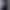 Смартфон Xiaomi Redmi Note 14 Pro 5G 8/256GB Midnight Black (with adapter) (Global Version)