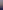 Смартфон Xiaomi Redmi Note 14 Pro 12/256GB Aurora Purple (no adapter) (Global Version) - фото 9