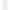Смартфон Xiaomi Redmi Note 14 Pro+ 5G 12/512Gb NFC Frost Blue (with adapter) (Global Version) - фото 5 Смартфон Xiaomi Redmi Note 14 Pro+ 5G 12/512Gb NFC Frost Blue (with adapter) (Global Version) - фото 5