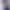 Смартфон Xiaomi Redmi Note 14 Pro+ 5G 12/512Gb NFC Lavender Purple (with adapter) (Global Version)
