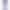 Смартфон Xiaomi Redmi Note 14 Pro+ 5G 12/512Gb NFC Lavender Purple (with adapter) (Global Version) - фото 3 Смартфон Xiaomi Redmi Note 14 Pro+ 5G 12/512Gb NFC Lavender Purple (with adapter) (Global Version) - фото 3