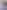 Смартфон Xiaomi Redmi Note 14S 8/256 Aurora Purple (UA)