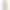 Смартфон ZTE Nubia Z60 Ultra 16/512GB Starry Night (UA) - фото 2