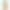 Смартфон ZTE Nubia Z60 Ultra 12/256Gb EU silver - фото 1 Смартфон ZTE Nubia Z60 Ultra 12/256Gb EU silver - фото 1
