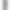 Смартфон ZTE Nubia Z60 Ultra 12/256Gb EU silver - фото 2 Смартфон ZTE Nubia Z60 Ultra 12/256Gb EU silver - фото 2