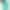 Смартфон ZTE Blade A35 4/64GB Green