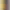Смартфон ZTE Nubia Neo 3 5G 8/256GB Yellow (UA)