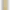 Смартфон ZTE Nubia Neo 3 5G 8/256GB Yellow (UA) - фото 3