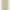 Смартфон ZTE Nubia Neo 3 5G 8/256GB Yellow (UA) - фото 4