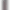 Смартфон ZTE Nubia Neo3 GT 5G 12/256GB NFC Gray (UA) - фото 2