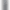 Смартфон ZTE Nubia Neo3 GT 5G 12/256GB NFC Gray (UA) - фото 3