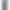 Смартфон ZTE Nubia Neo3 GT 5G 12/256GB NFC Gray (UA) - фото 4