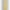 Смартфон Nubia Neo 3 GT 5G 12/256GB Yellow NFC (UA) - фото 2 Смартфон Nubia Neo 3 GT 5G 12/256GB Yellow NFC (UA) - фото 2