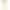 Смартфон ZTE Nubia V80 Design 4/256GB Pale Amber (UA) - фото 2 Смартфон ZTE Nubia V80 Design 4/256GB Pale Amber (UA) - фото 2