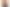 Смартфон ZTE Nubia Z70S Ultra 16/512GB Antique Brown - фото 6 Смартфон ZTE Nubia Z70S Ultra 16/512GB Antique Brown - фото 6
