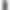 Смартфон ZTE Nubia Z70S Ultra 5G 16/256GB (NX733J) Classic Black NFC (Global Version) - фото 1 Смартфон ZTE Nubia Z70S Ultra 5G 16/256GB (NX733J) Classic Black NFC (Global Version) - фото 1