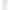Смартфон ZTE Nubia Z70S Ultra 5G 16/256GB (NX733J) Classic Black NFC (Global Version) - фото 2 Смартфон ZTE Nubia Z70S Ultra 5G 16/256GB (NX733J) Classic Black NFC (Global Version) - фото 2