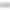 Смартфон ZTE Nubia Z70S Ultra 5G 16/256GB (NX733J) Classic Black NFC (Global Version) - фото 4 Смартфон ZTE Nubia Z70S Ultra 5G 16/256GB (NX733J) Classic Black NFC (Global Version) - фото 4