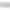 Смартфон ZTE Nubia Z70S Ultra 5G 16/256GB (NX733J) Classic Black NFC (Global Version) - фото 5 Смартфон ZTE Nubia Z70S Ultra 5G 16/256GB (NX733J) Classic Black NFC (Global Version) - фото 5