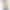 Смартфон ZTE Nubia Z80 Ultra 16/512GB White (Global Version)
