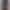 Смартфон ZTE Nubia Neo 2 8/256Gb Gray (UA)