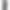 Смартфон ZTE Nubia Neo 2 8/256Gb Gray (UA) - фото 2