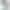 Смартфон ZTE Nubia Z60S Pro 16/512GB Cyan (Global Version)
