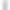 Смартфон ZTE Nubia Z60S Pro 16/512GB Cyan (Global Version) - фото 1 Смартфон ZTE Nubia Z60S Pro 16/512GB Cyan (Global Version) - фото 1