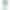 Смартфон ZTE Nubia Z60S Pro 16/512GB Cyan (Global Version) - фото 2 Смартфон ZTE Nubia Z60S Pro 16/512GB Cyan (Global Version) - фото 2