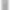 Смартфон ZTE Nubia Z60S Pro 16/512GB Black (Global Version) - фото 1 Смартфон ZTE Nubia Z60S Pro 16/512GB Black (Global Version) - фото 1