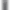 Смартфон ZTE Nubia Z60S Pro 16/512GB Black (Global Version) - фото 2 Смартфон ZTE Nubia Z60S Pro 16/512GB Black (Global Version) - фото 2