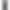 Смартфон ZTE REDMAGIC 9 Pro 12/256GB Cyclone (Global Version) - фото 1