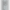 Смартфон ZTE REDMAGIC 9 Pro 12/256GB Cyclone (Global Version) - фото 2